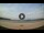 Webcam in Suances, 0.9 km