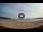 Webcam in Suances, 0.3 mi away
