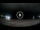 Webcam in Suances, 19.4 km
