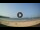 Webcam in Suances, 21.2 km