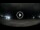 Webcam in Suances, 19.4 km