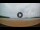 Webcam in Suances, 89.5 km entfernt