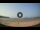 Webcam in Suances, 96.5 km