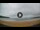 Webcam in Suances, 35.7 mi away