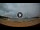 Webcam in Suances, 175.2 km entfernt