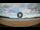 Webcam in Suances, 7.3 km entfernt
