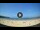 Webcam in Suances, 67.6 mi away