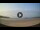 Webcam in Suances, 94.2 km