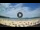 Webcam in Suances, 3.7 mi away