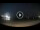 Webcam in Suances, 85.8 km
