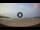 Webcam in Suances, 122.6 km