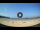 Webcam in Suances, 2.8 mi away