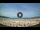 Webcam in Suances, 67.6 mi away