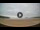 Webcam in Suances, 59.9 mi away
