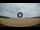 Webcam in Suances, 33.1 mi away