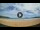 Webcam in Suances, 35.6 mi away