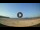Webcam in Suances, 175.2 km