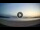 Webcam in Suances, 131.6 km