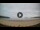 Webcam in Suances, 34.5 mi away