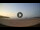 Webcam in Suances, 18.8 km entfernt