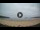 Webcam in Suances, 9.5 km