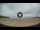 Webcam in Suances, 115.9 km