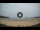Webcam in Suances, 115.9 km