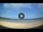 Webcam in Suances, 2.8 mi away