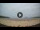 Webcam in Suances, 28.3 mi away