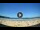 Webcam in Suances, 0.3 mi away