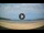 Webcam in Suances, 60 mi away