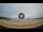 Webcam in Suances, 86.9 km entfernt