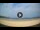 Webcam in Suances, 0.9 km