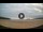 Webcam in Suances, 51.4 mi away