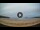Webcam in Suances, 0.9 km entfernt