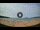 Webcam in Suances, 18.8 km