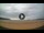 Webcam in Suances, 37.2 mi away