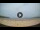 Webcam in Suances, 33.1 mi away