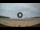 Webcam in Suances, 131.6 km