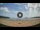 Webcam in Suances, 88.8 km entfernt
