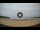 Webcam in Suances, 9.5 km