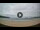 Webcam in Suances, 92.3 km entfernt