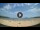 Webcam in Suances, 115.9 km