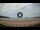 Webcam in Suances, 46.9 mi away