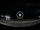 Webcam in Suances, 35.2 mi away