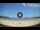 Webcam in Suances, 9.5 km