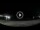 Webcam in Suances, 50.8 mi away