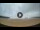 Webcam in Suances, 8.9 mi away