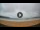 Webcam in Suances, 0.9 km entfernt