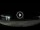 Webcam in Suances, 89.5 km entfernt